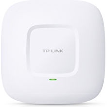 TP-LINK EAP220 Access Point