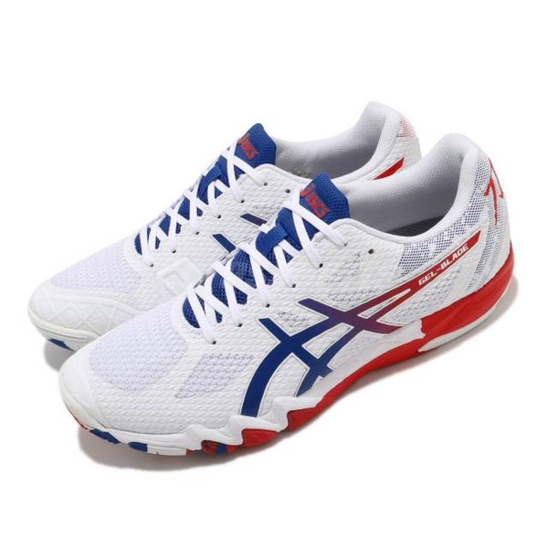 Asics | Gel Blade 7