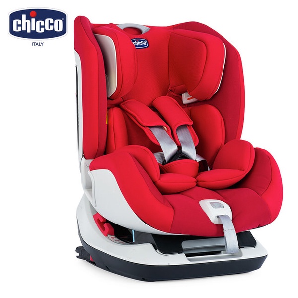 chicco Seat up 012 Isofix安全汽車座椅