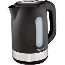 Tefal Electric Kettle KO3308