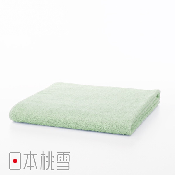 【日本桃雪】日本製原裝進口飯店大毛巾