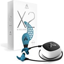 Jaybird X2 Bluetooth Headphones