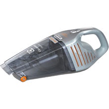 Electrolux ZB6106WD Vacuum Cleaners