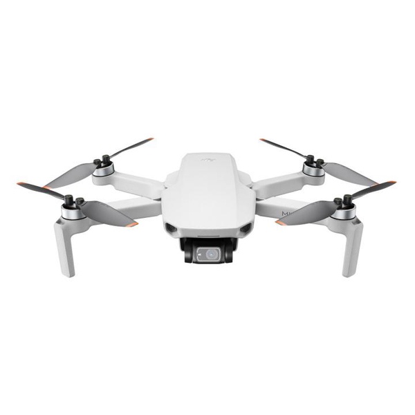 DJI 大疆 | DJI Mini 2 Fly More Combo 無人航拍機