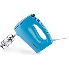 Pensonic PM-116 HAND MIXER