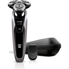 Philips S9111/12 Shaver