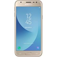 Samsung Galaxy J3 Pro