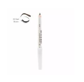 Shiseido Eyebrow Pencil | ชิเชโด้ ดินสอเขียนคิ้ว