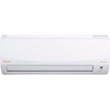 Daikin Smile Series System 4 Air Conditioner