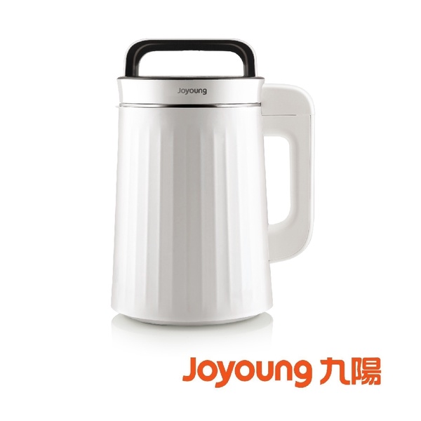 JOYOUNG|九陽 豆漿機G1