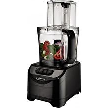 Oster FPSTFP1355  Food Processor