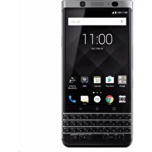 BlackBerry Keyone