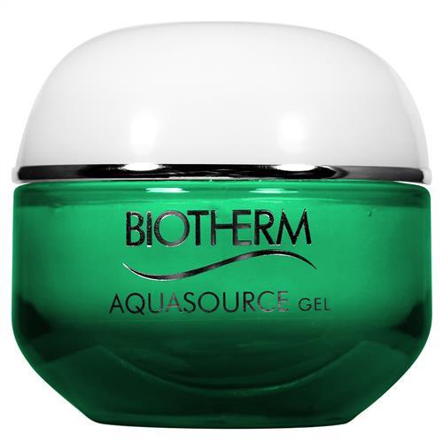 【BIOTHERM 碧兒泉】水光草保濕凝凍