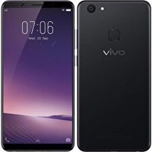 vivo V7