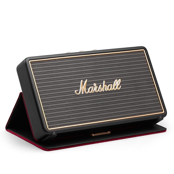 Marshall | ลำโพง Bluetooth รุ่น Stockwell
