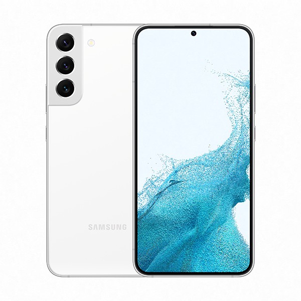 Samsung | Galaxy S22+ 5G (8GB/ 128GB)