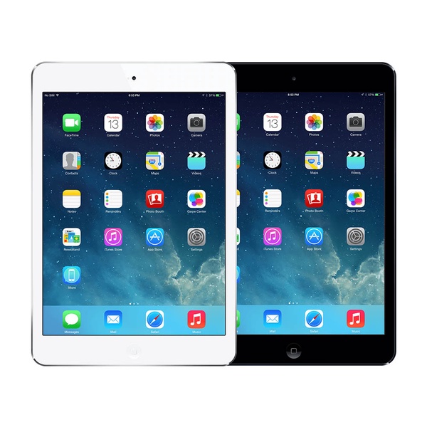 Apple | iPad Mini 1 (มือสอง)