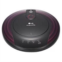 LG VR6177LVM Vacuum Cleaners