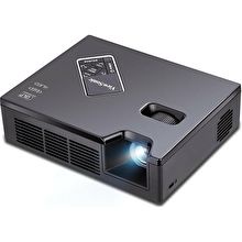 ViewSonic PLED-W800 Mini Projector