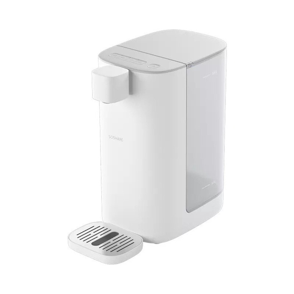 Xiaomi |Mijia Youpin SciShare Smart Water Dispenser 3L