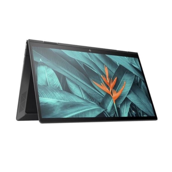 HP | ENVY x360 Convertible 13-ay0006AU (13.3-FHD/Ryzen7-4700U/16GB/512GB SSD/Radeon Vega/Win10)