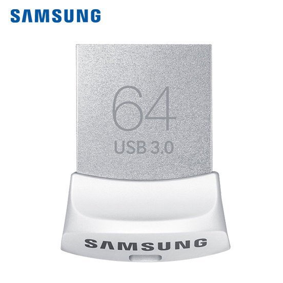 Samsung FIT USB 3.0 64GB