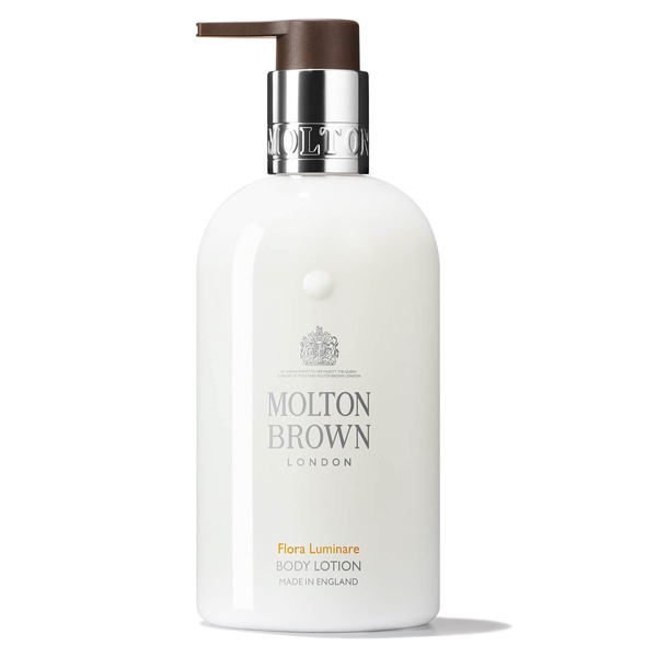 Molton Brown | Body Lotion