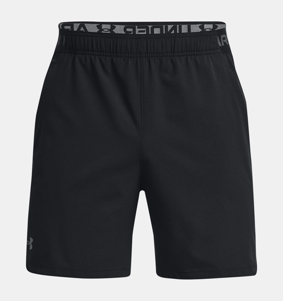 Under Armour I Vanish Woven Shorts