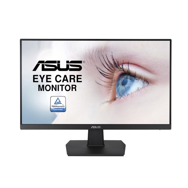 Asus | Monitor ขนาด 27 นิ้ว รุ่น VA27EHE