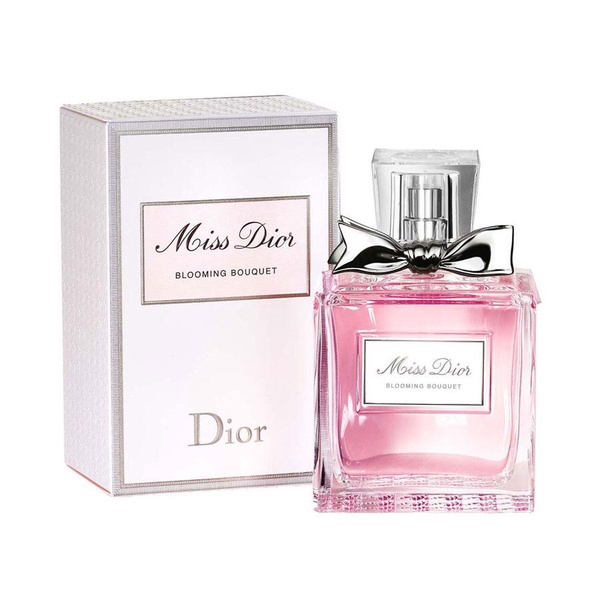 Dior | Miss Dior Blooming Bouquet EDT 50ml
