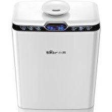 Bear JSQ-140WA Humidifier