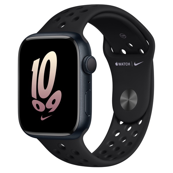 Apple 蘋果 | Apple Watch Series 8 45mm
