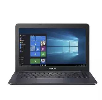 Asus | Notebook E402WA-GA020T