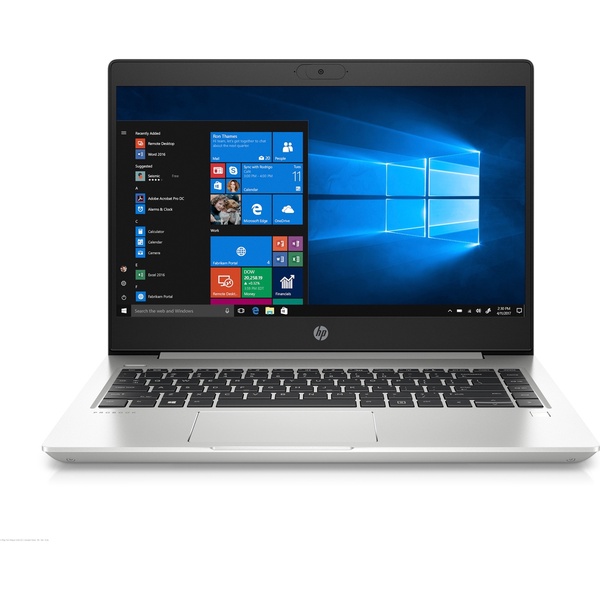 HP | ProBook 440 G7 9EL14PA (14 HD/i5-10210U/8GB DDR4-SDRAM/256GB SSD/Win10)