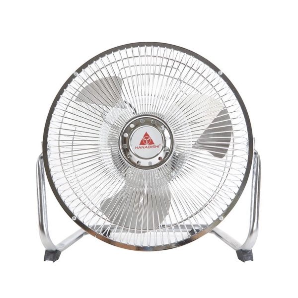 Hanabishi | HIFF-900 Industrial Fan 9 inches