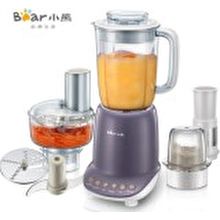 Bear LLJ-A12G1 Food Processor