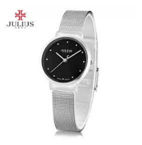 JULIUS | นาฬิกาข้อมือผู้หญิง JULIUS JA-426L