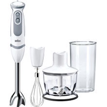 Braun MQ 5035 Blender