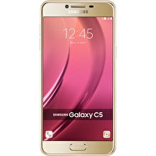 Samsung Galaxy C5 64GB