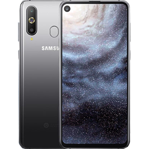 【Samsung 三星】Galaxy A8s