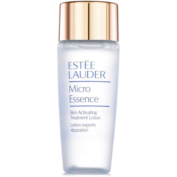 ESTEE LAUDER | Micro Essence Skin Activating Treatment Lotion (30ml)