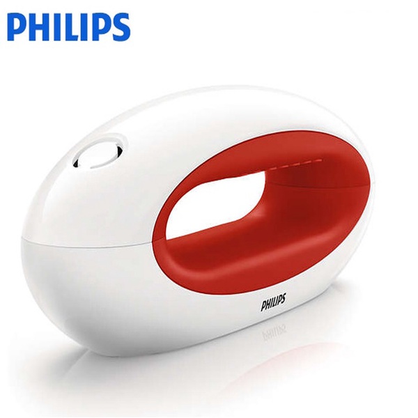 【PHILIPS】飛利浦無線電話(M5501WR)