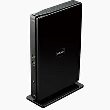 D-LINK DIR-865L Router