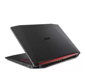 Acer | โน๊ตบุ๊ค Acer Notebook Nitro AN515-52-51SH