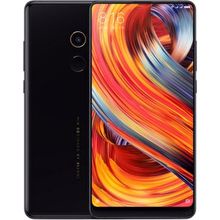 Xiaomi Mi Mix 2