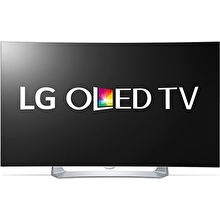 LG 55EG910T TV