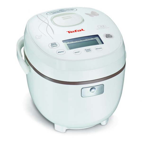 Tefal RK5001 Rice Cooker