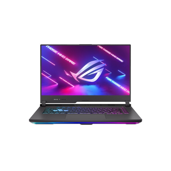 ASUS | ROG STRIX G15 GL543QE-HN040T