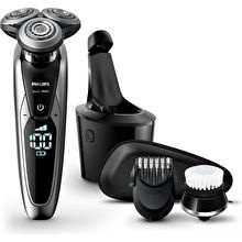 Philips S9751/33 Series 9000 Wet and Dry Electric Shaver