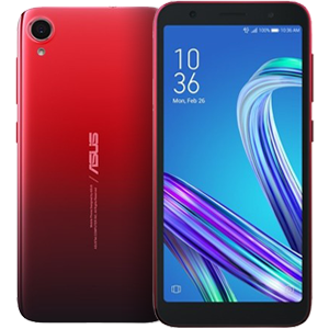 【ASUS 華碩】ZenFone Live L2 (ZA550KL)